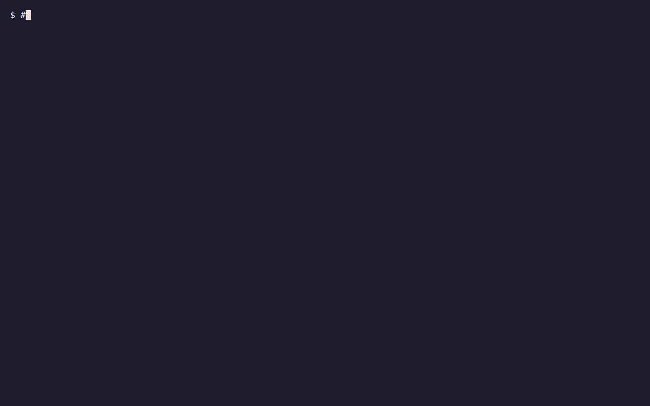 /migrate-spring-boot-3 walking through the first three steps — install, precheck, jakarta-imports, properties — with the publisher-authored explanation prose printed before each codemod runs. Real recording, ~34 seconds.